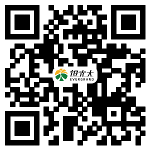 手機(jī)版