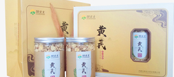 產(chǎn)品中心