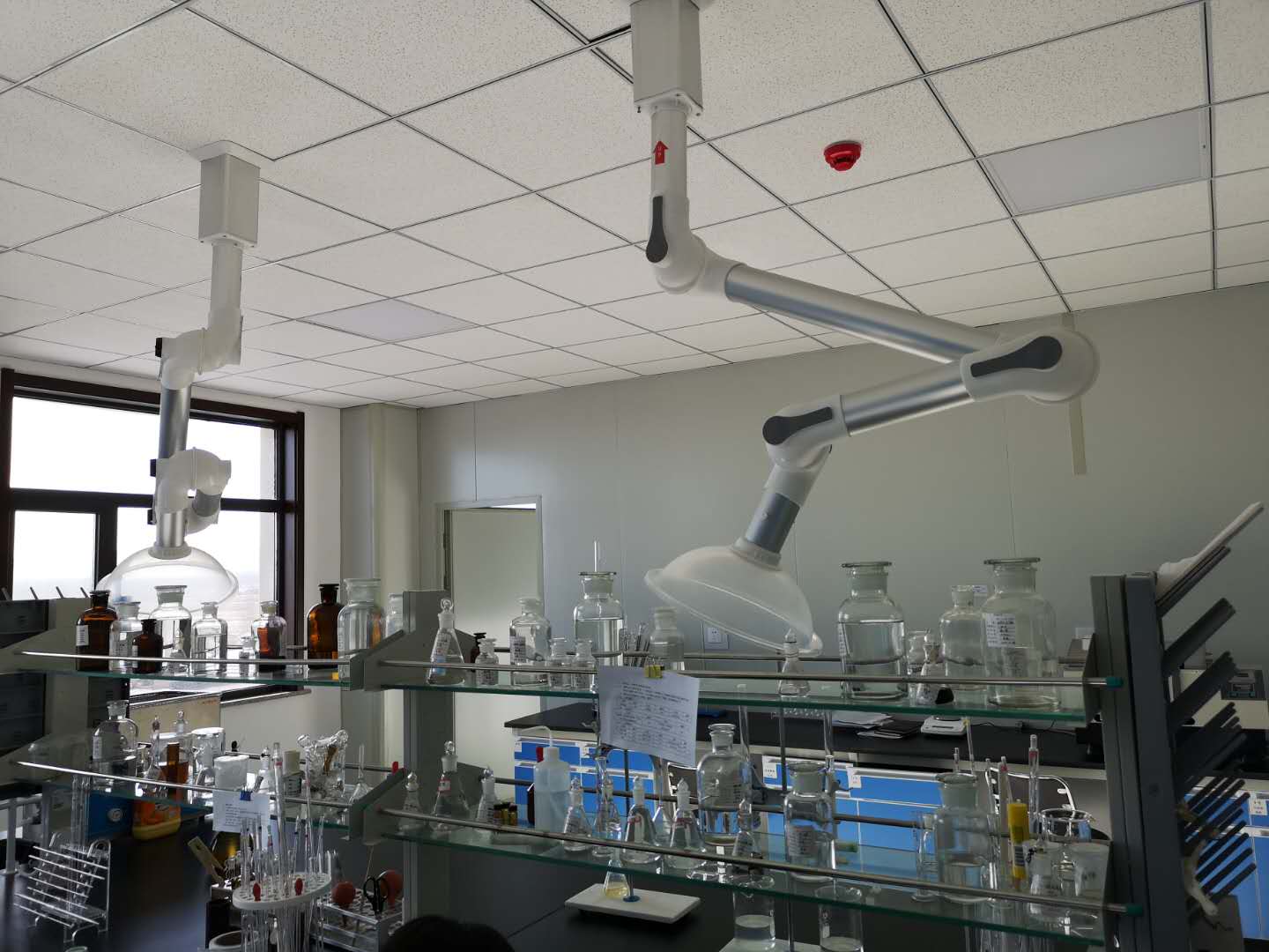 Technology R & D